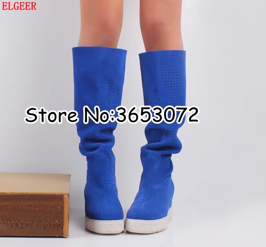 QQ20150508171604