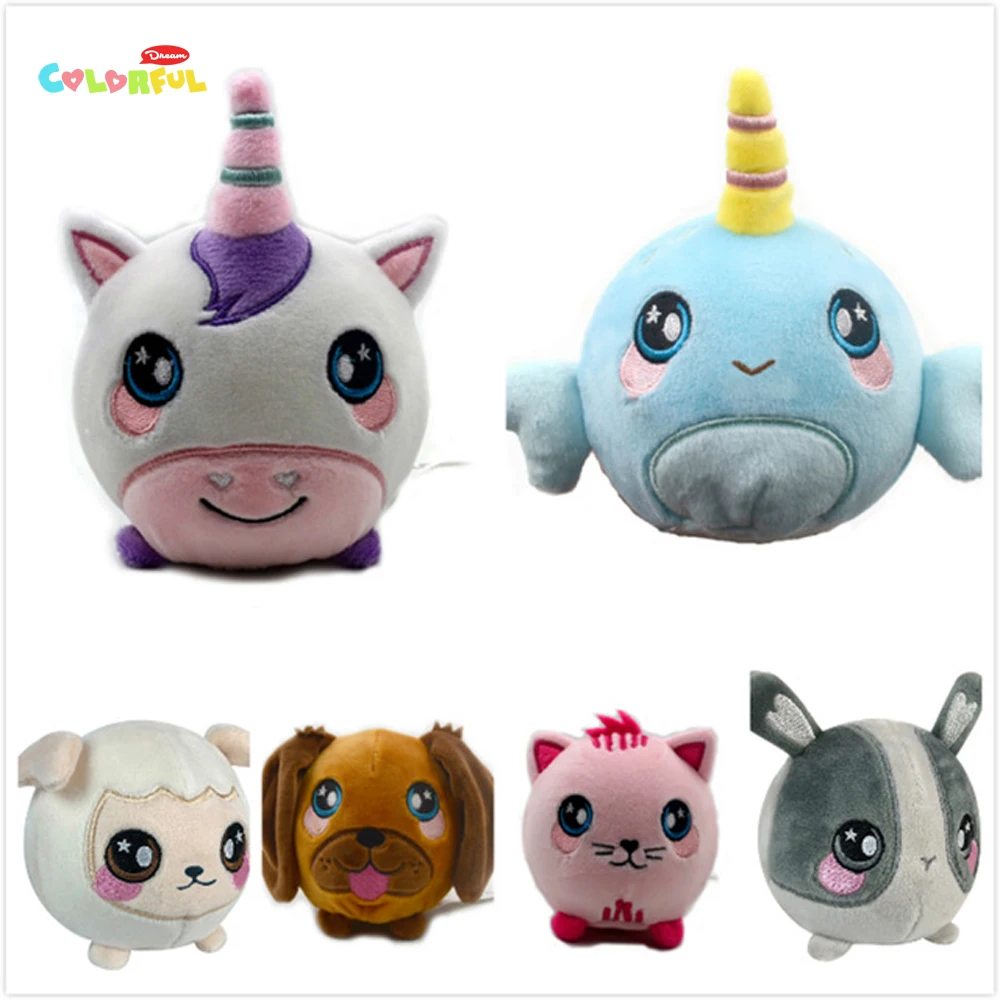 super squishy toys