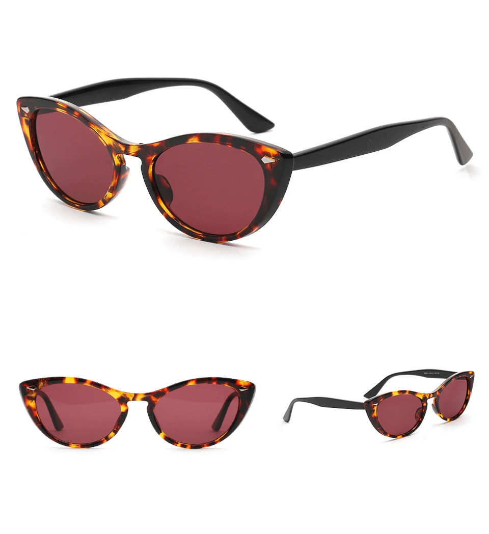 cat eye sunglasses 2093 detail (9)