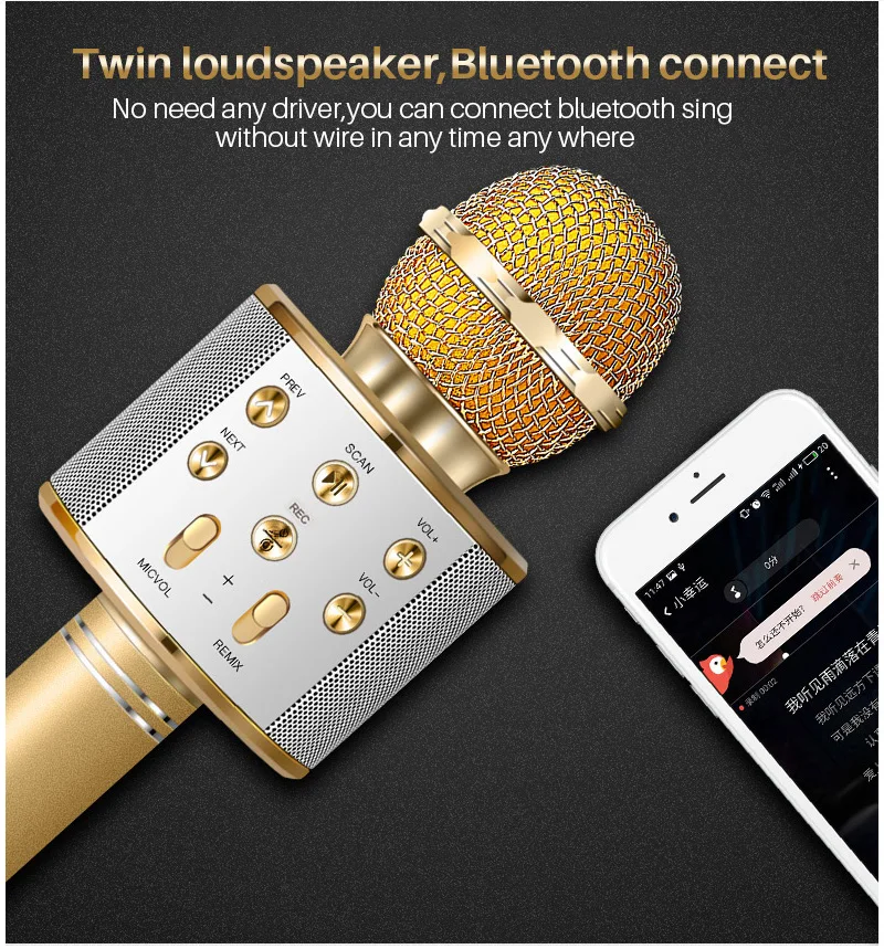 Aliexpress_08