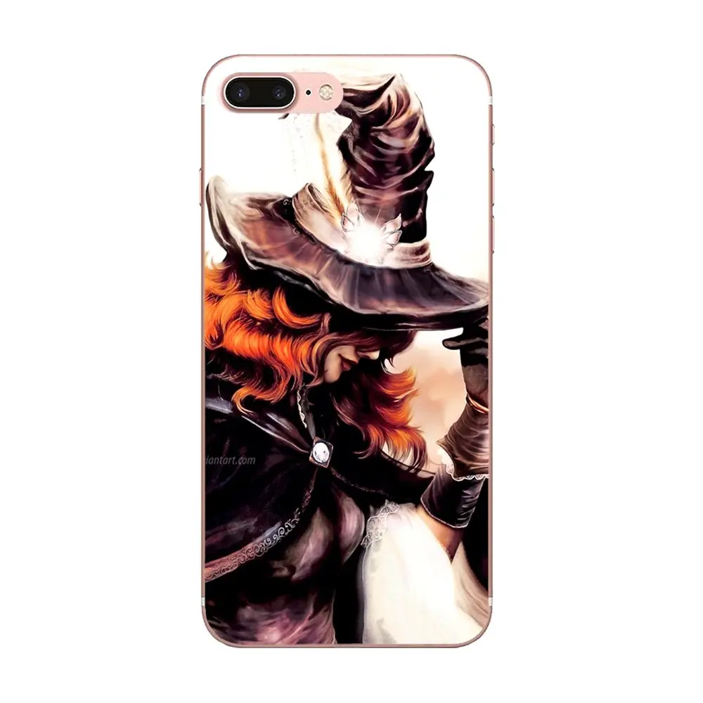 Flying Witch для Huawei Mate 7 8 9 10 20 P8 P9 P10 P20 P30 Lite Plus Pro 2017 Резиновый ТПУ мягкий чехол телефона