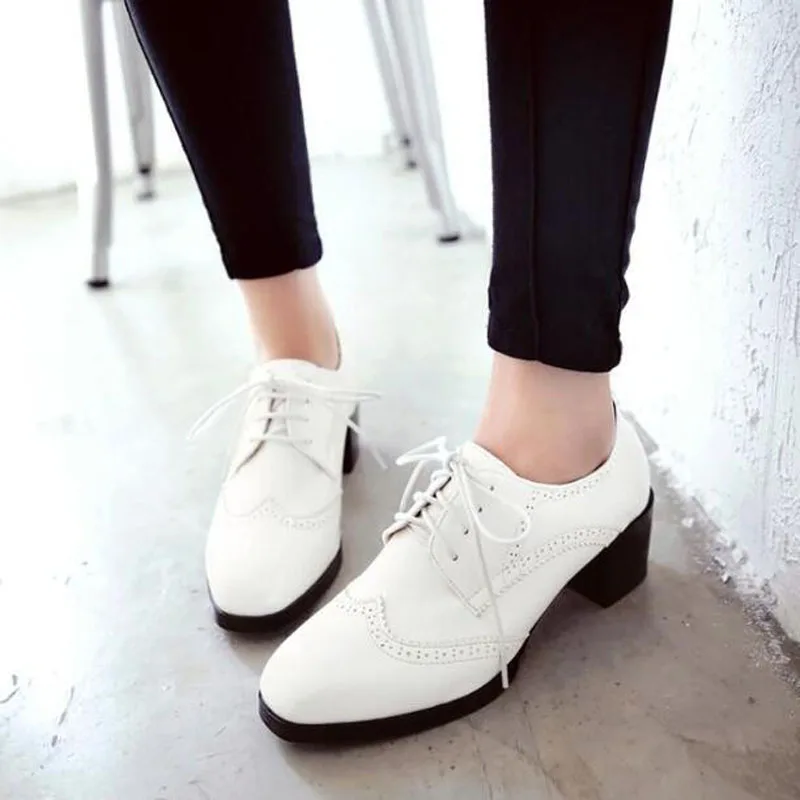 QQ20190415193035