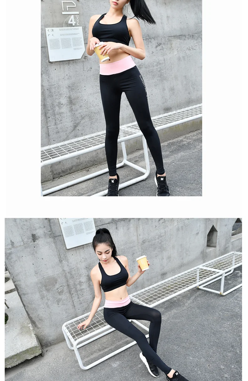 7003_03