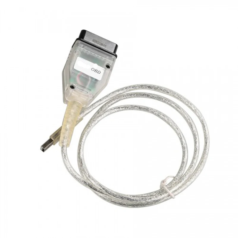 

For Ford obd tool OBD2 Odometer Correct and Immobiliser Key Programming Tool for Ford