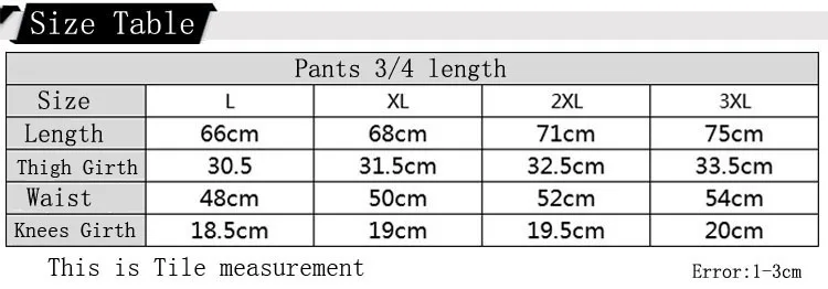 Мужские спортивные шорты 3/4 длины, баскетбольные футбольные спортивные шорты для тренировок, дышащие быстросохнущие шорты для бадминтона, тенниса, L-3XL