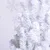 NUCHI-90CM-120CM-150CM-180CM-210CM-240CM-Christmas-Tree-Pure-White-PVC-Artificial-Encryption-Christmas-Tree.jpg_50x50 (2)
