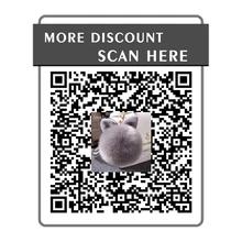 HTB1Jq4YiDnI8KJjSszgq6A8ApXap