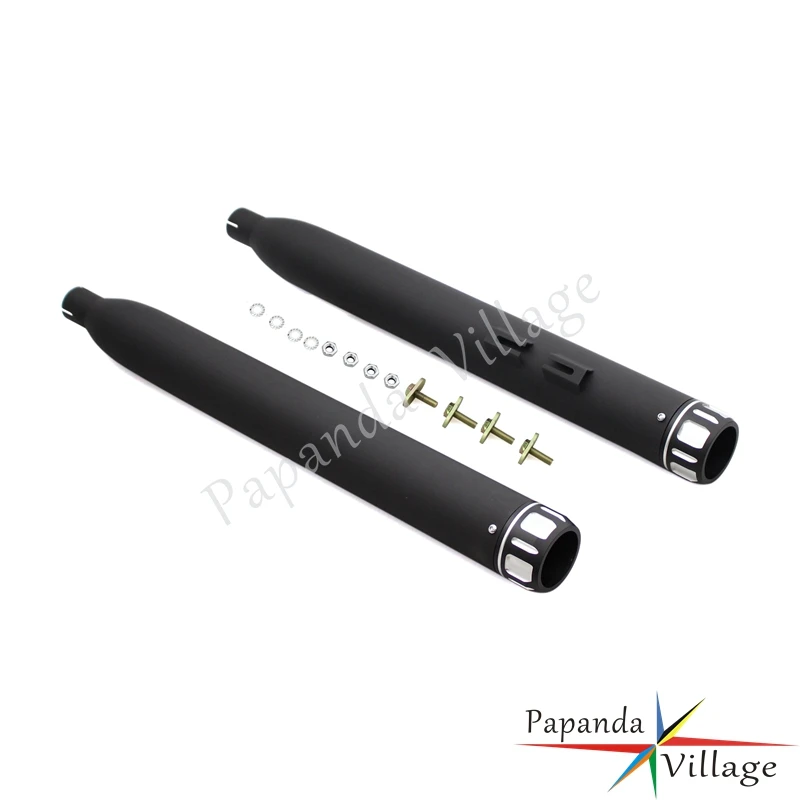 em-118-bk (4)07