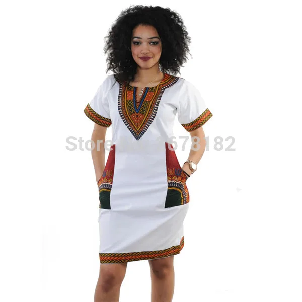 african women dashiki 606