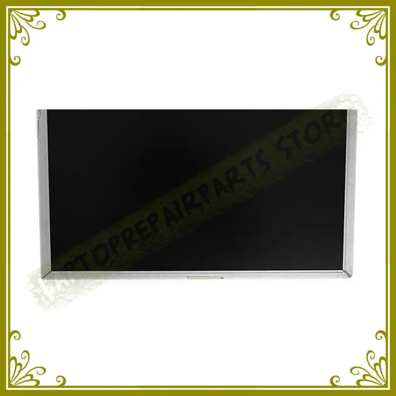 (TL) (L1) LCD Visor Do Painel de 1440*900 de Substituição