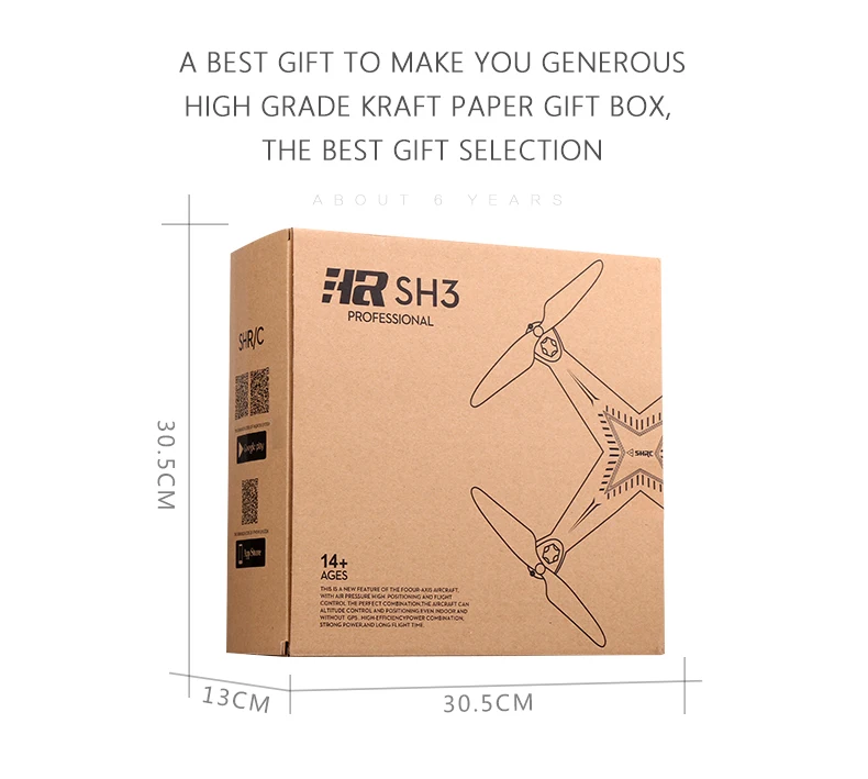 SH3_25