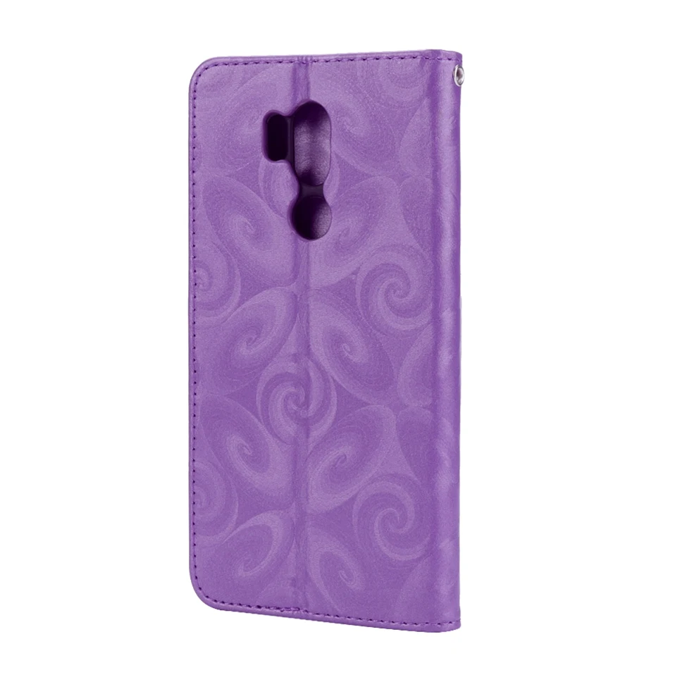 Flip Case For LG G7 Coque K10 K8 2018 Card Holder Quicksand Glitter Leather Case For LG K10 K8 2018 G7 Cover G 7 K 10 8 Cases    (7)