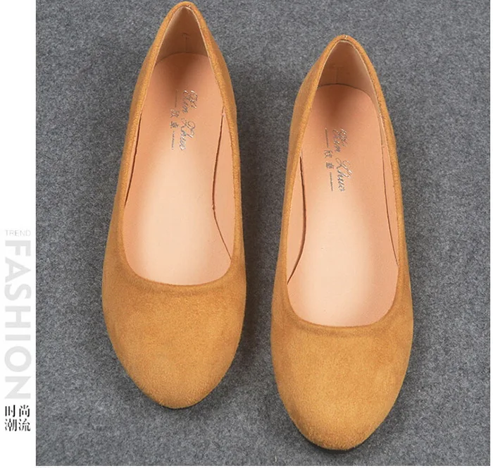 HTB1YBb8KpXXXXcNaXXXq6xXFXXX3 - 