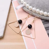 Fashion Jewelry
