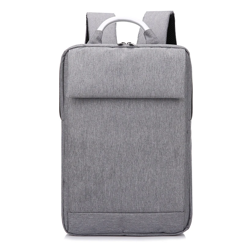 corporate backpack for ladies