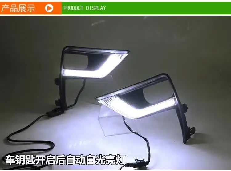 QQ20180415111126