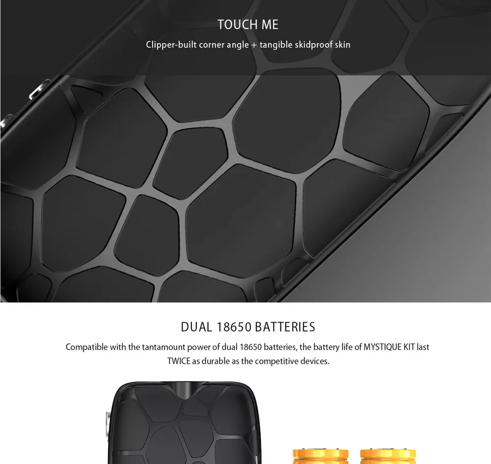 IJOY-MYSTIQUE-KIT_05