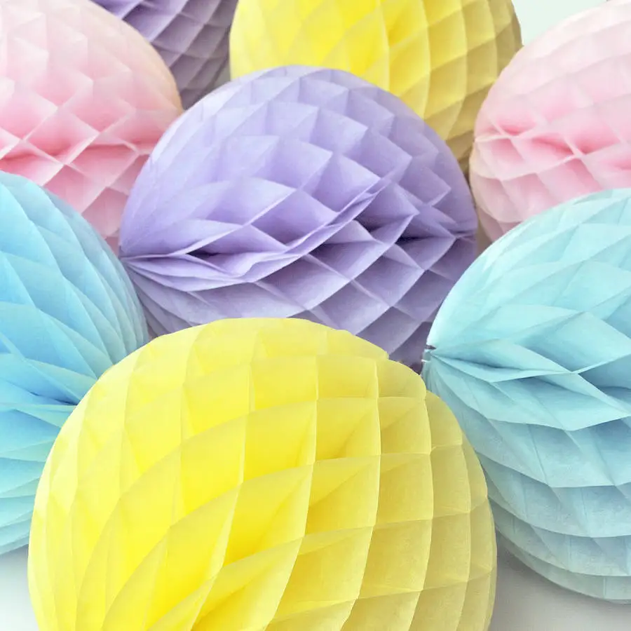 Free Shipping 500pcs/lot 8inch(20cm) Party balls Wedding