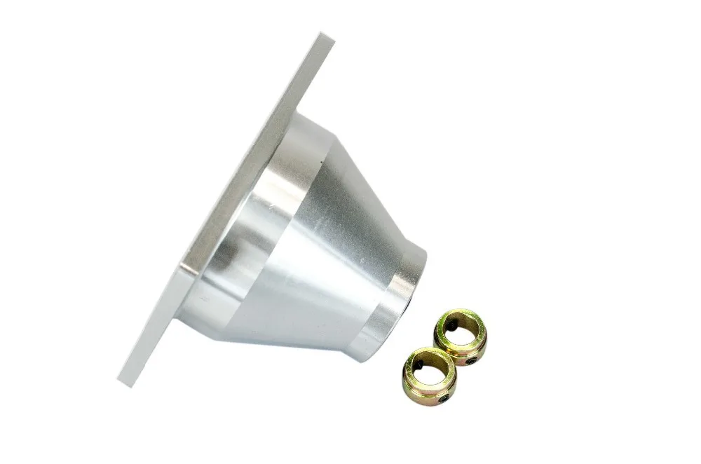 Rápido para Peugeot Racing-curto Shifter Shift Gti Quicksilver Diesel Citroen Saxo ax Wlr5393 Wlr 106 11 Automóveis e motos