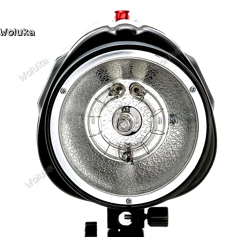 TB23MPQXWi5V1BjSspaXXbrApXa_!!2186320386