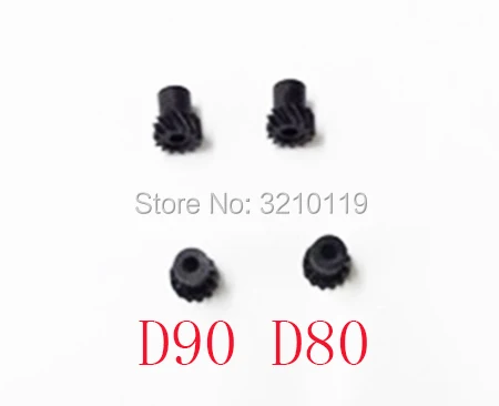D90 