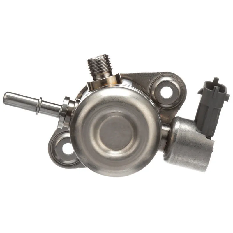 s-l1600(3)