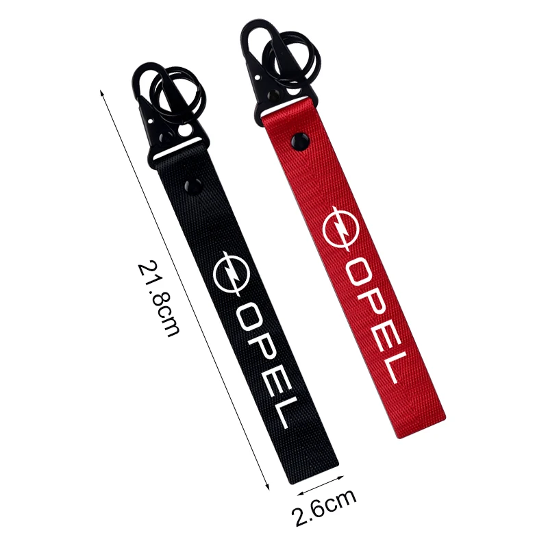 OPEL (13)