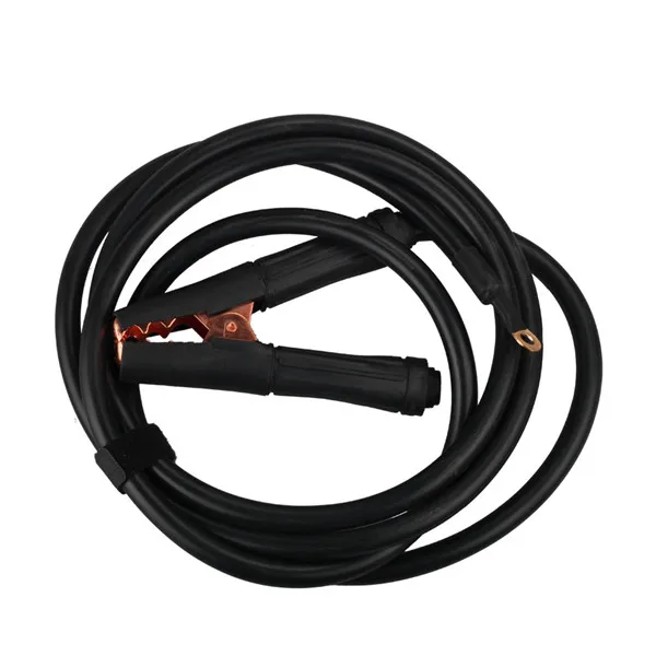 new-mst-80-auto-voltage-regulator-diagnostic-tool-7