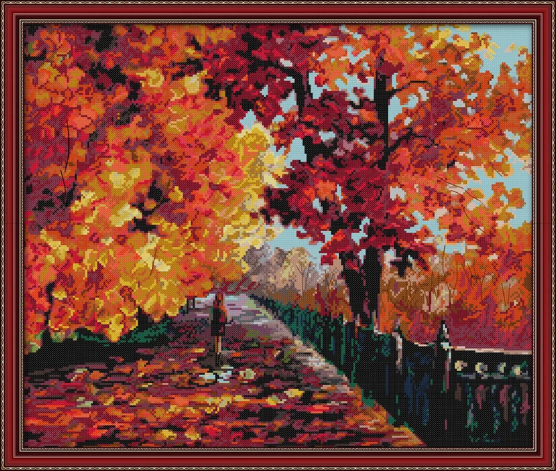 FA001-32001  250x209