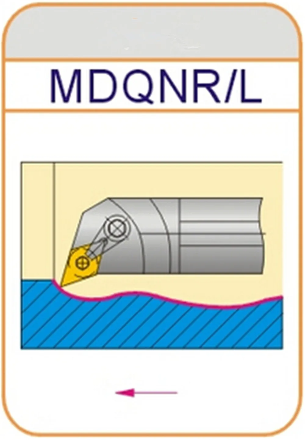 13c
