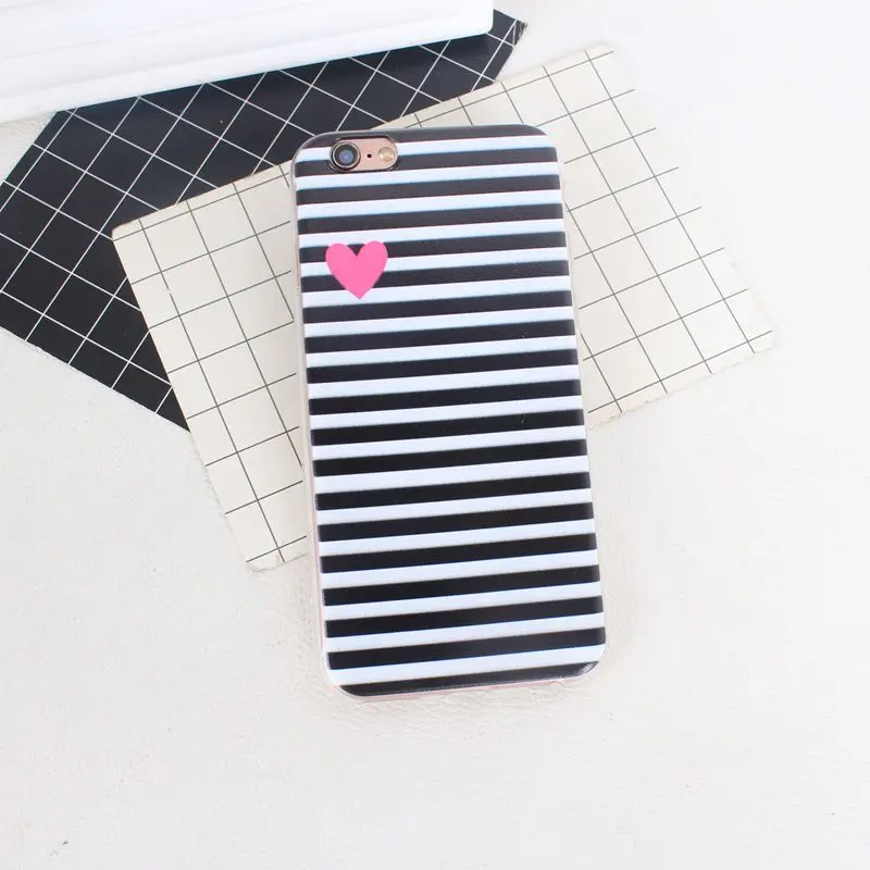 Для Capinha iphone SE 2020 силиконовый мягкий чехол для iPhone XS Max XR 6 S s 7 8 Plus Тонкий