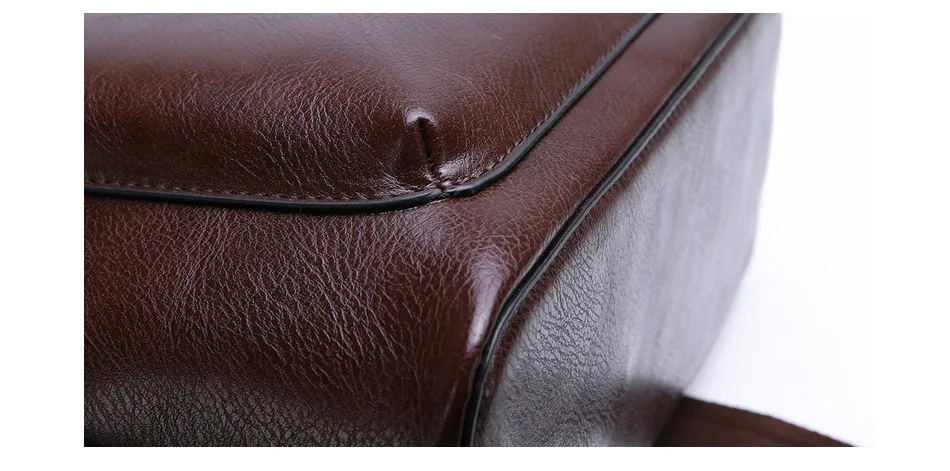 bag (10)