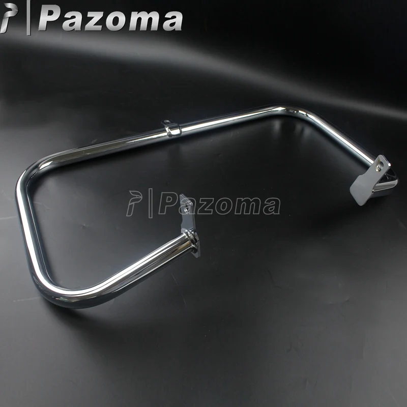 eg-14-153(6)07