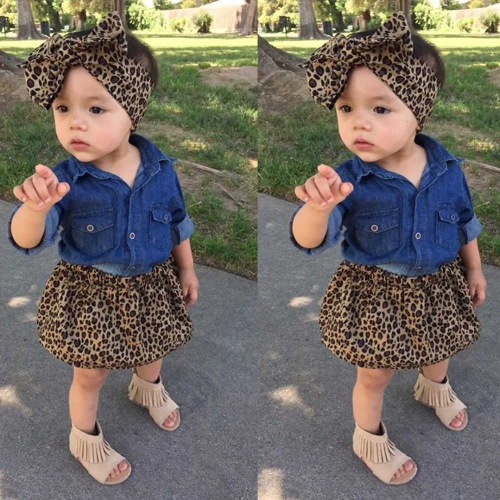 girl clothing (1)