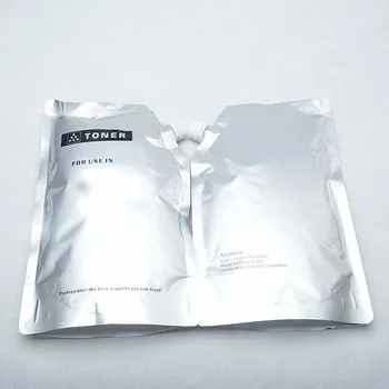 

Sell universal refill black toner 500grams/bag with foil bag (3bags/lot) compatible for Kyoceras Mita DC5090 5840 5530 5065 5080