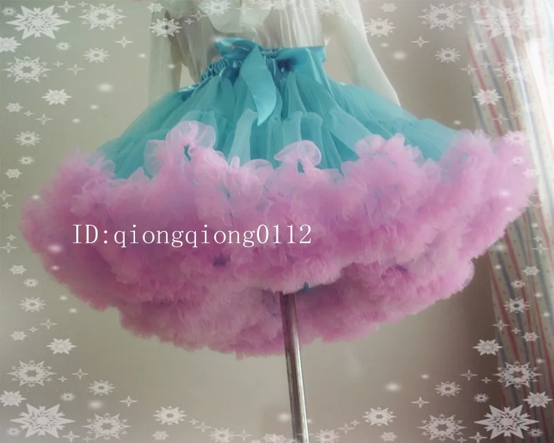T29p_BXedbXXXXXXXX_!!73928877
