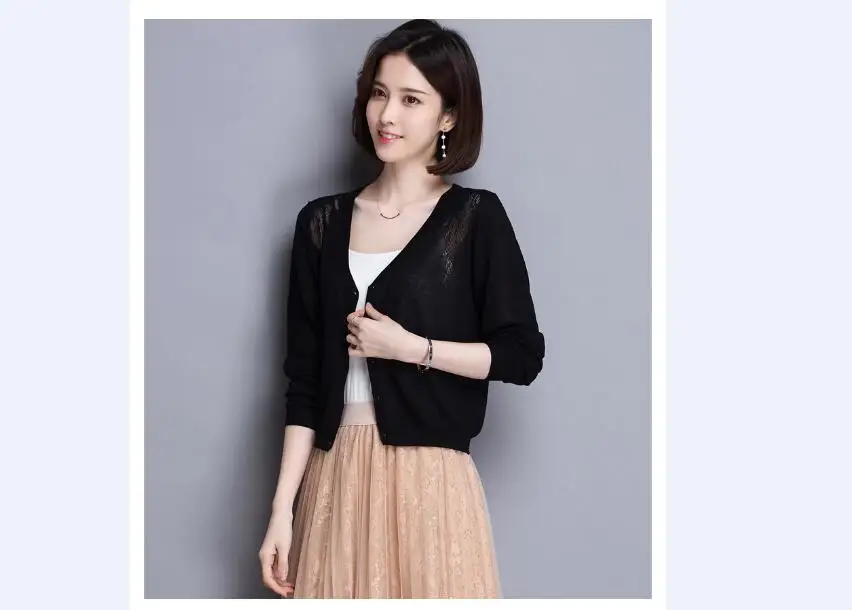 QQ20180421225349