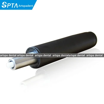 

dental Office Chair Gas Spring Cylinder for Dentist Stool Dental Uint Parts gas lift