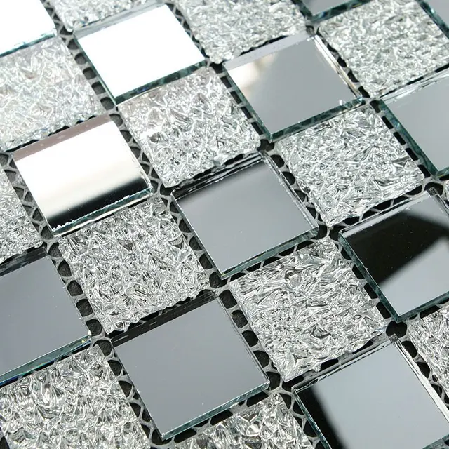 glass mosaic tile sheets awesome mirror mosaic glass inner twinkling mirror mosaic tiles sheet