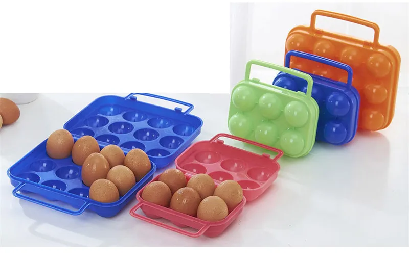 egg storage (2)