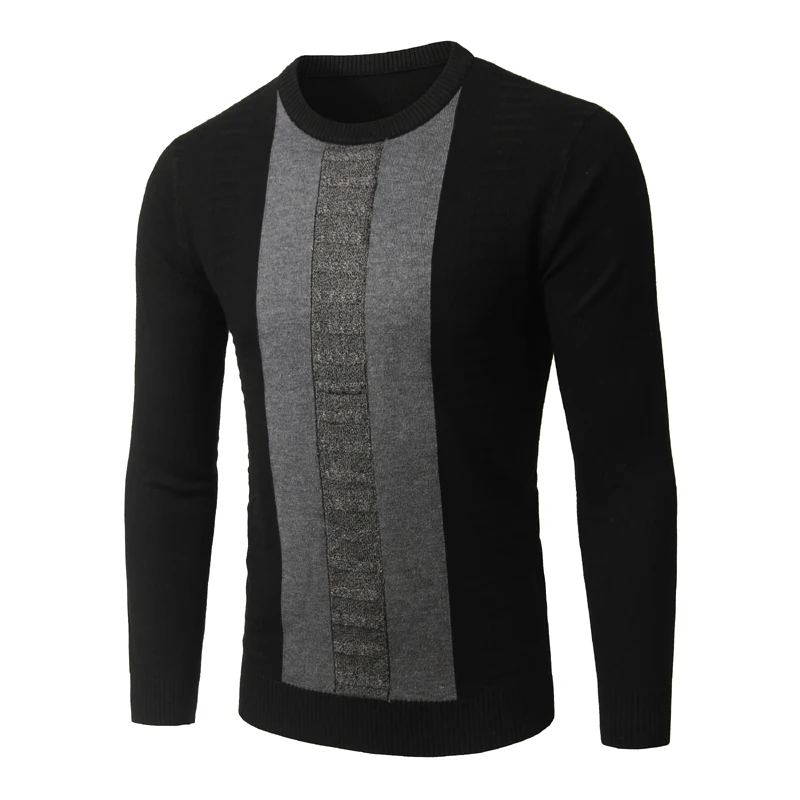 Popular Designer Mens Knitwear-Buy Cheap Designer Mens