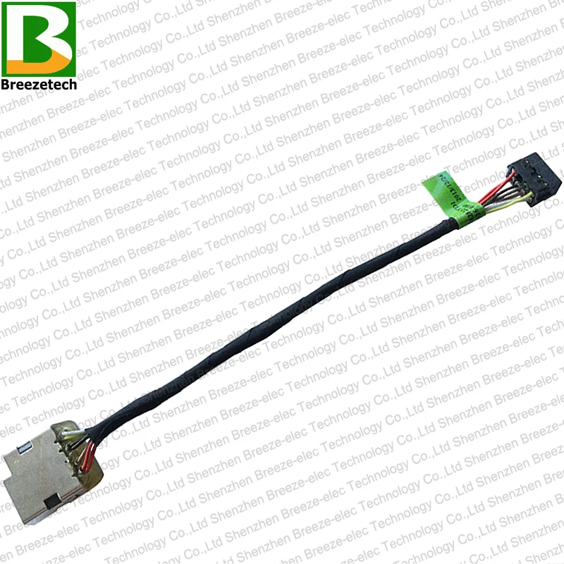 PJ821-1