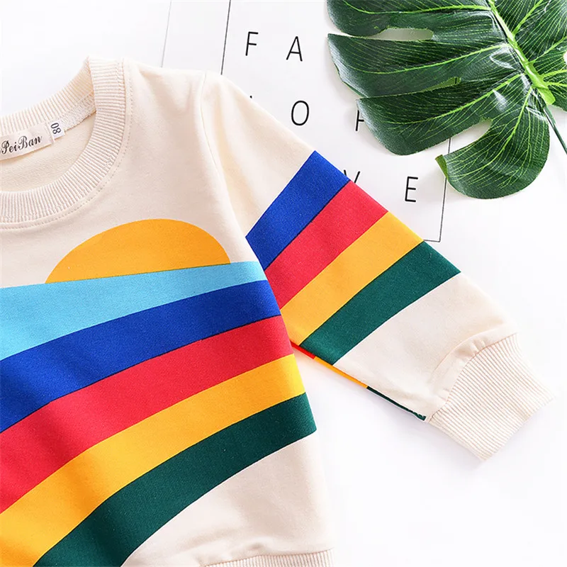 7647220624_816953064