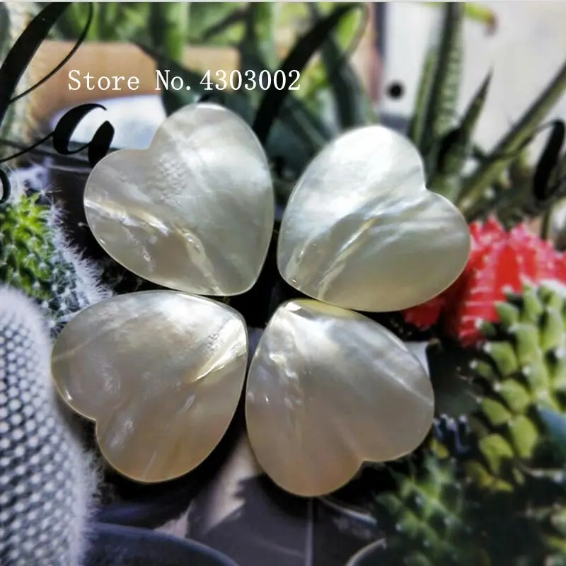 QQ20181114223636
