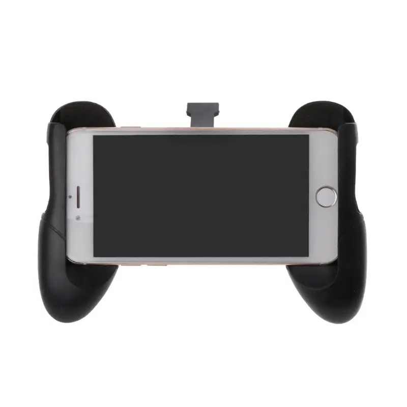 

2019 new Joystick Grip Extended Handle Game Controller Sucker Gamepad Mobile Phone Holder