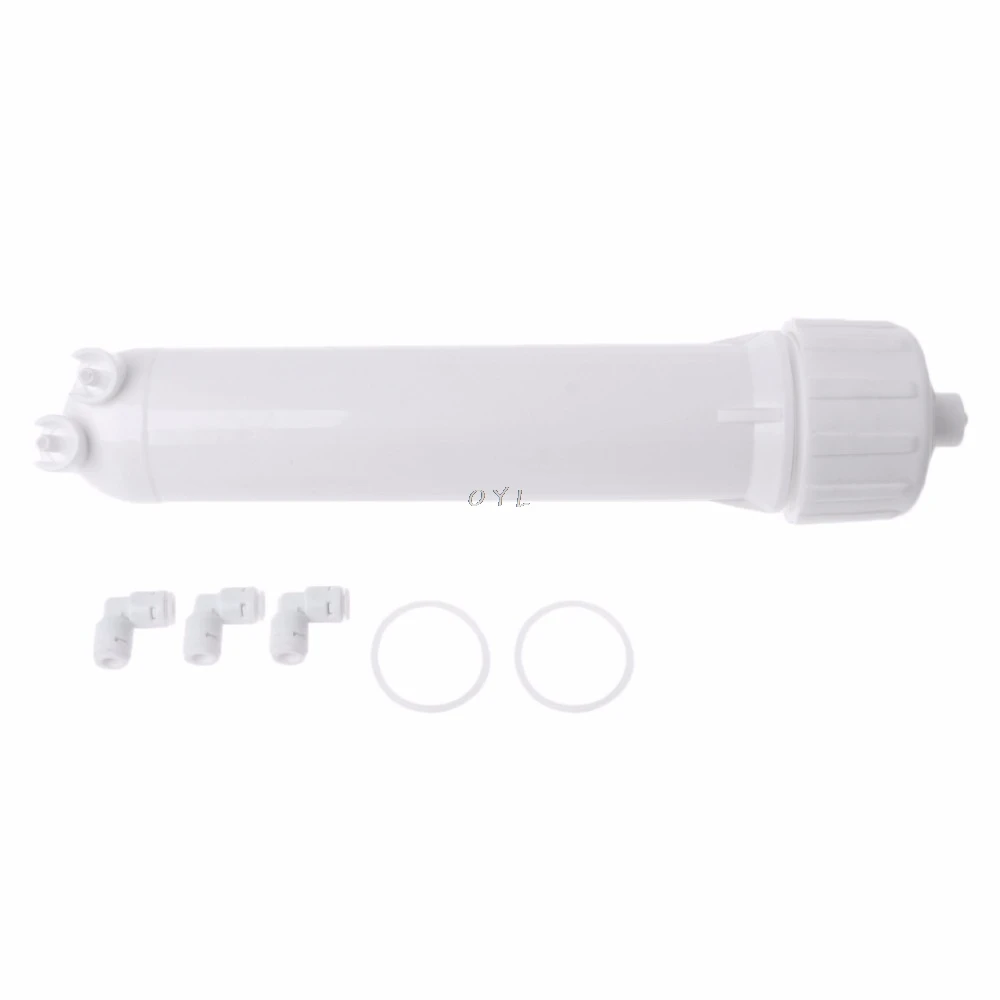 8122012 Quick Insert Reverse Osmosis Ultrafiltration Membrane Shell With Join huismerk kopen in de aanbieding 8122012 Quick Insert Reverse Osmosis Ultrafiltration Membrane Shell With Join huismerk kopen in de aanbieding