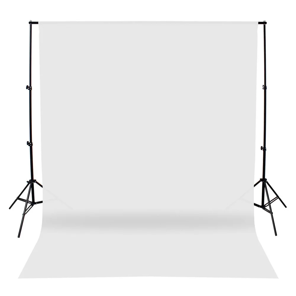 White Screen Background For Video Atomussekkai Blogspot Com White Screen Background For Video Atomussekkai Blogspot Com