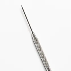«Best' лента Pro Pin игольчатый инструмент для деталей для полимерного инструмент для работы с глиной скульптурой и фимо Пластилин Playdough 889