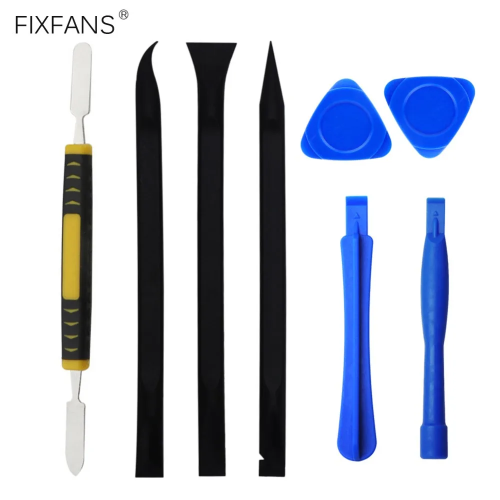 8-Pcs-Metal-Plastic-Spudger-Set-Pry-Stick-Opening-Tool-Kit-Screen-Opener-Picks-for-iPhone-iPad-MacBook-Laptop-Computer-Repair