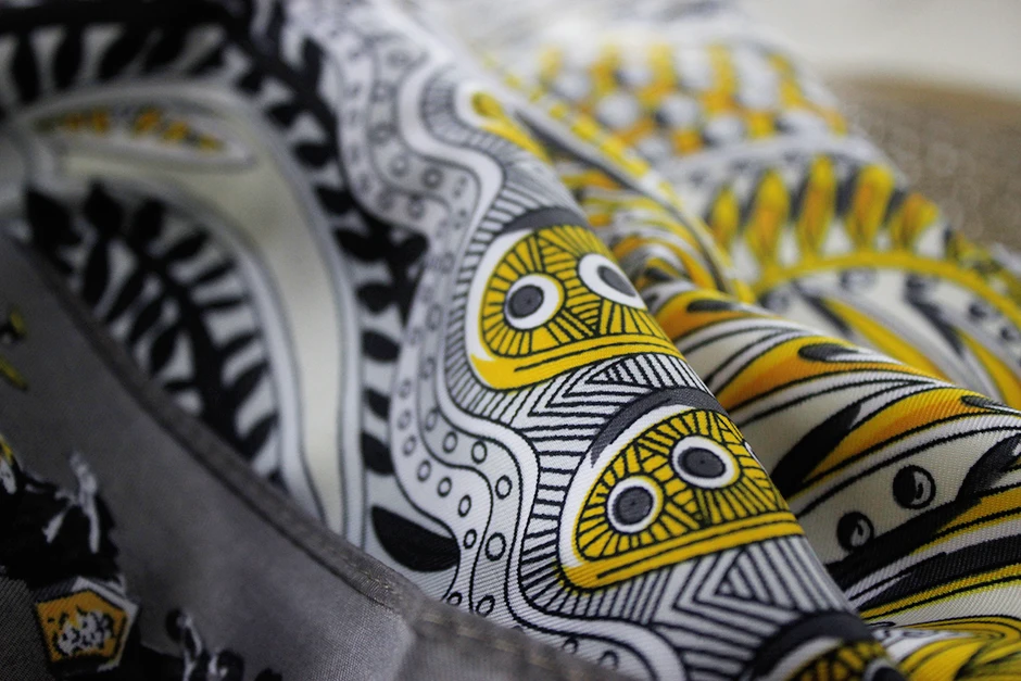 square silk twill scarf IMG_0179
